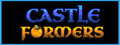 Castle Formers