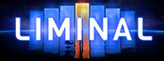 Liminal