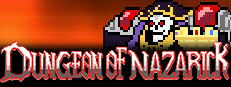 Dungeon Of Nazarick On Steam