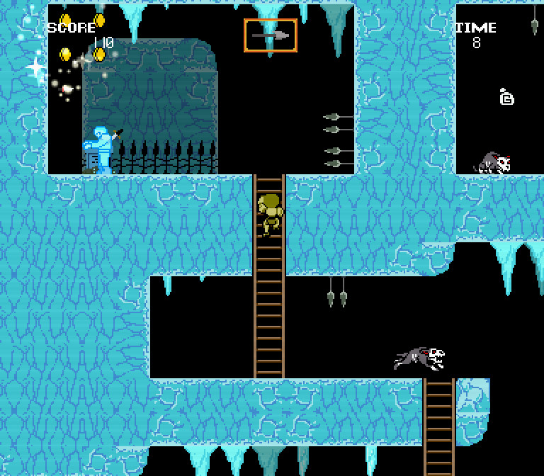 Dungeon Of Nazarick On Steam Dungeon Of Nazarick On Steam