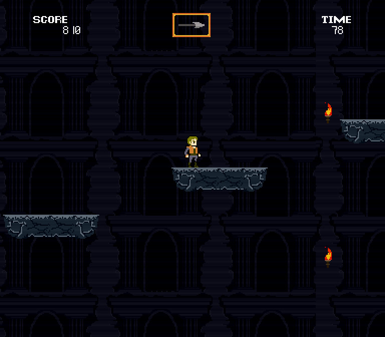 Dungeon Of Nazarick On Steam Dungeon Of Nazarick On Steam