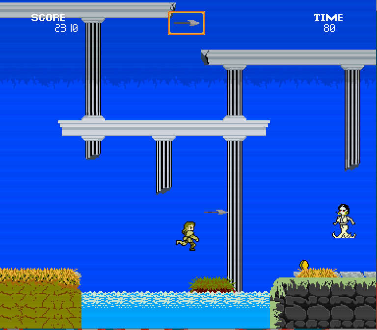 Dungeon Of Nazarick On Steam Dungeon Of Nazarick On Steam