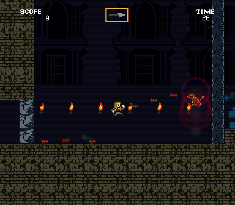 Dungeon Of Nazarick On Steam