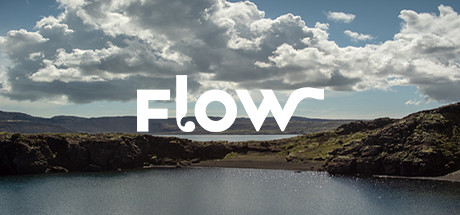 Flow Cover Image