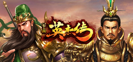 更新 3.1.3