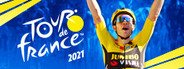 Tour de France 2021