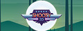 Shooty
