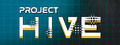 Project Hive