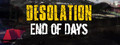 Desolation - End of Days