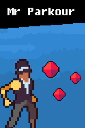 ed3141c8-b5f4-3c4e-af7a-fa6d1b1ef524