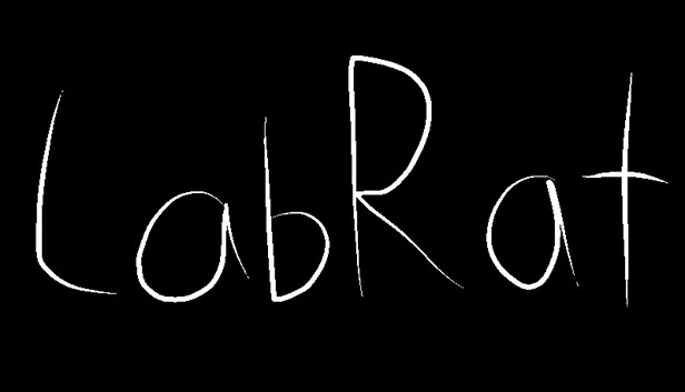LabRat Steam capsule image