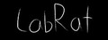 LabRat