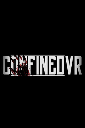 Confined VR