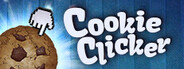 Cookie Clicker