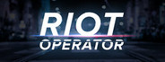 Riot Operator