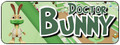 Doctor Bunny