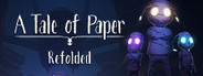 A Tale of Paper