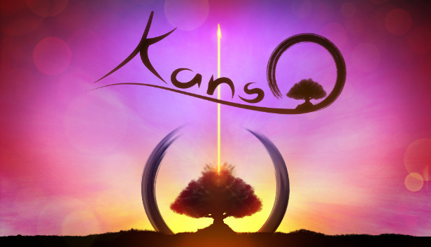 Kanso Steam capsule image
