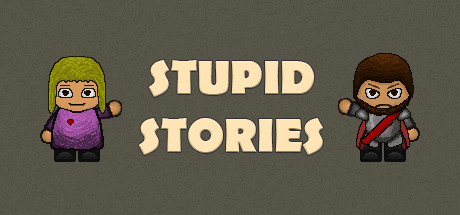 Stupid Stories