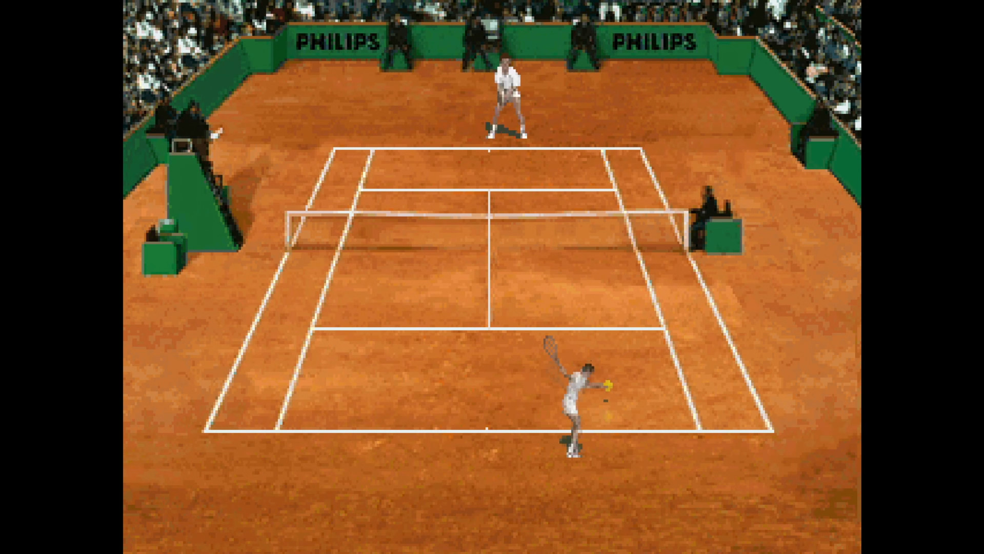 wünschenswert Flüssigkeit Wohnheim international tennis open