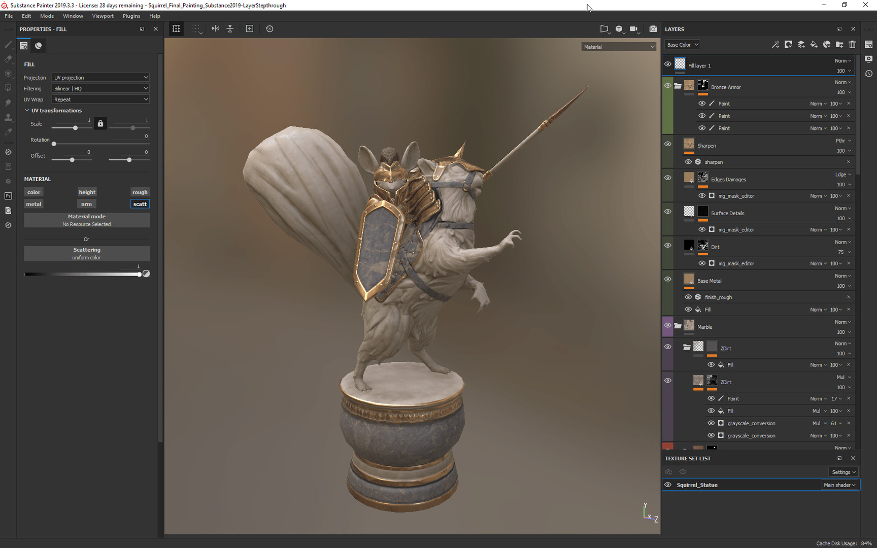 substance painter 2021 full substance painter 2021 full