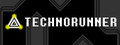 TechnoRunner