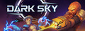 Dark Sky
