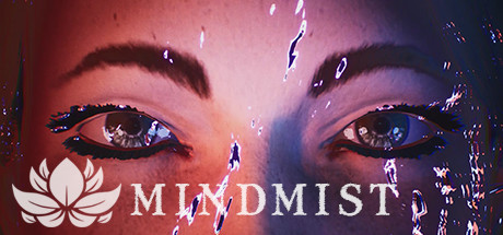 MINDMIST