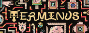 TERMINUS
