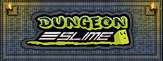 Dungeon Slime
