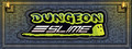 Dungeon Slime:  Puzzle's Adventure