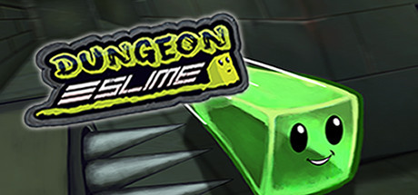 Dungeon Slime