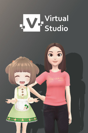 Virtual Studio
