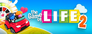 THE GAME OF LIFE 2