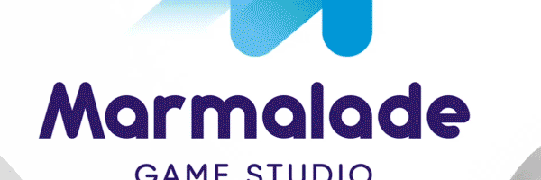 Marmalade Game Studio - THE GAME OF LIFE 2 IS COMING TO PLAYSTATION! How  will you play? With cross-platform multiplayer you'll be able to play with  people all over the world on