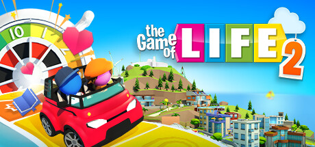 The Game of Life 2 – Review