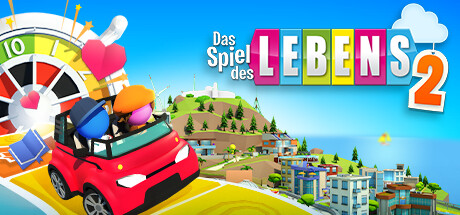 The Game Of Life 2 Bei Steam