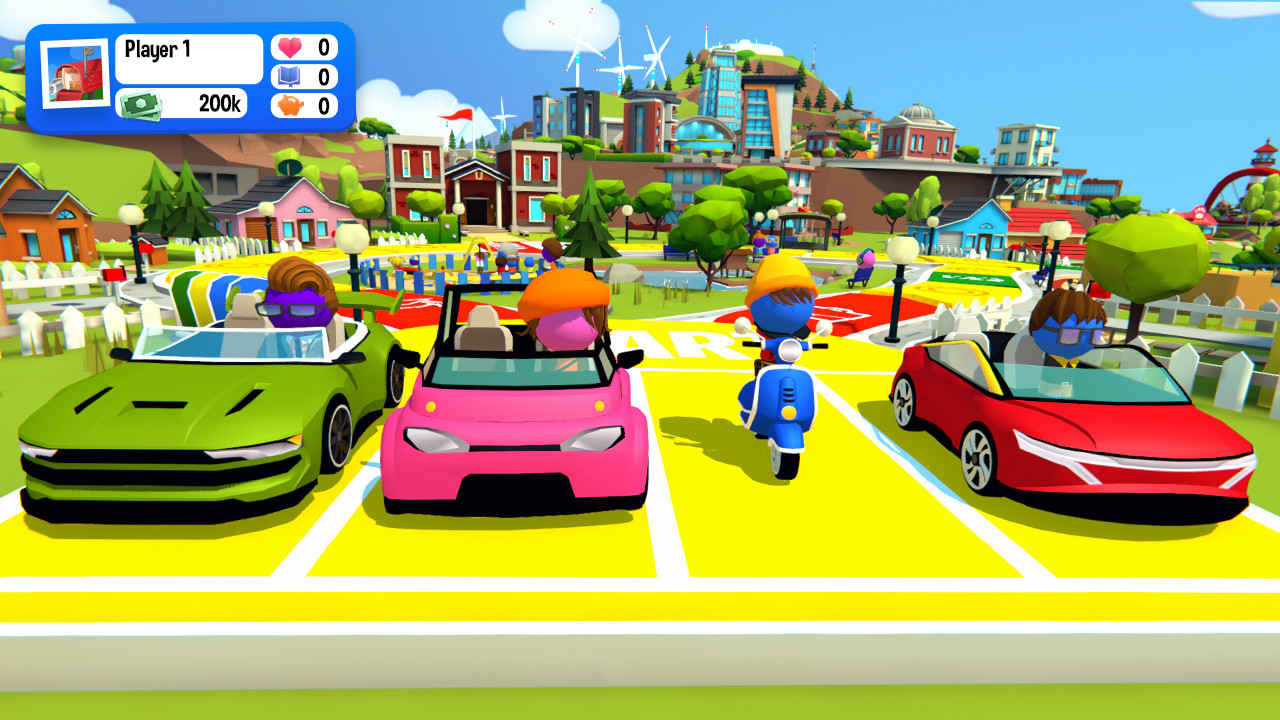 play the game of life online play the game of life online