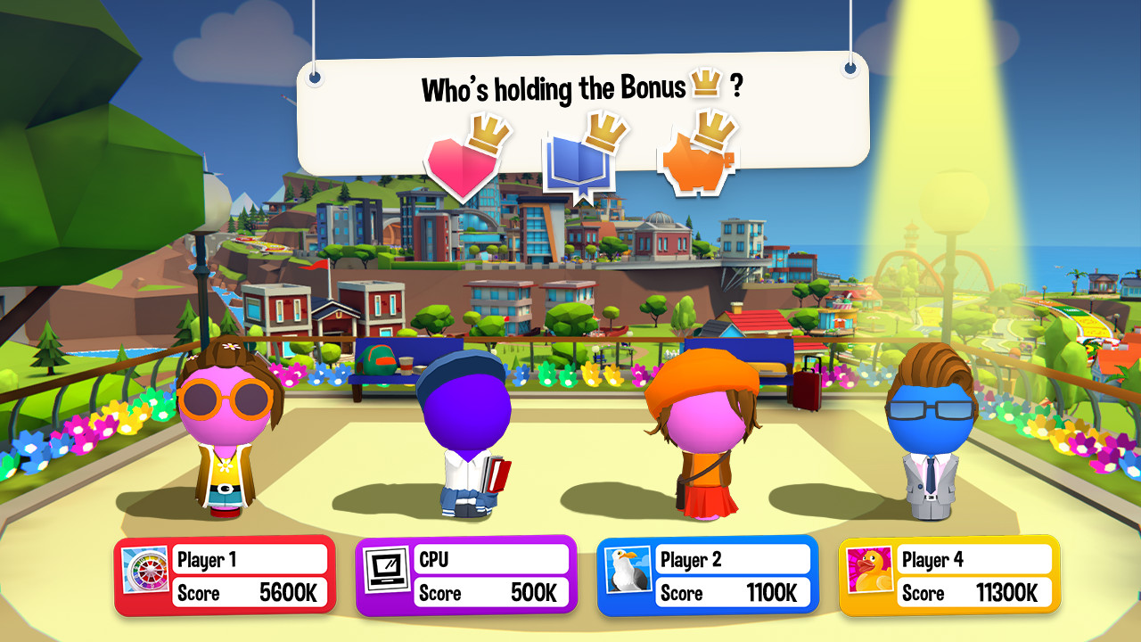 The Game Of Life 2 On Steam
