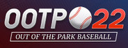 Out of the Park Baseball 22