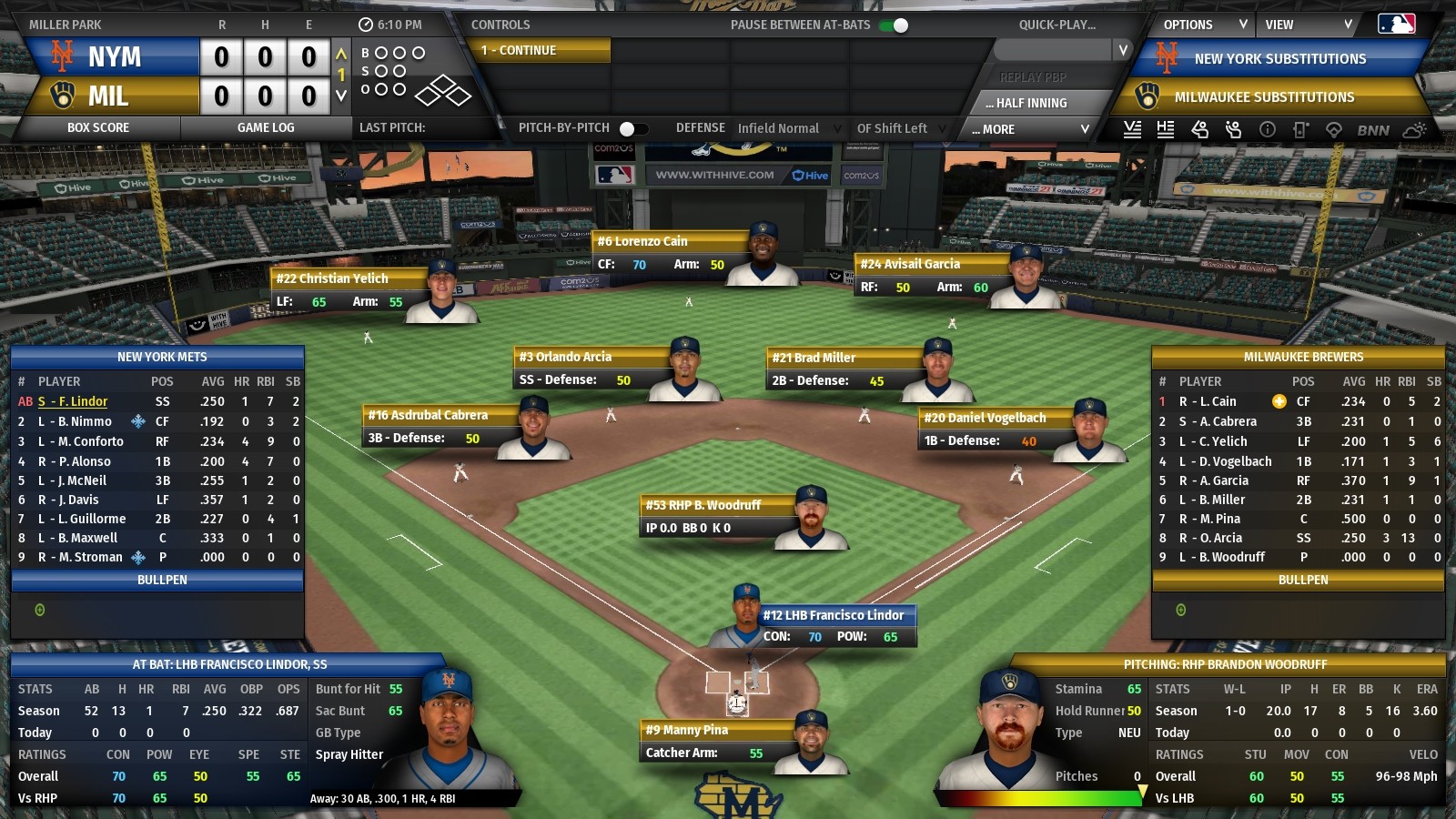 steam ootp baseball 19 fix