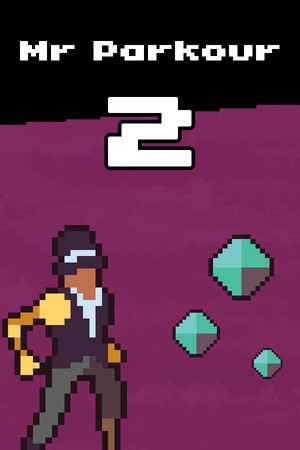 0ea271f9-49ed-b512-c9c5-9cfa1c05e981