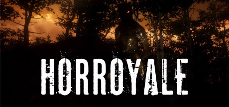 Horroyale header