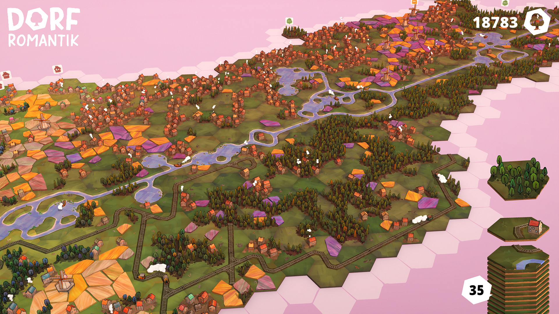 ss_a4833f9090547705c9830424b43c65c91fb66