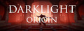 Darklight: Origin