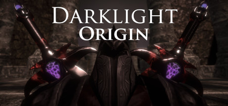 Darklight: Origin