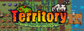 Territory: Farming and Warfare
