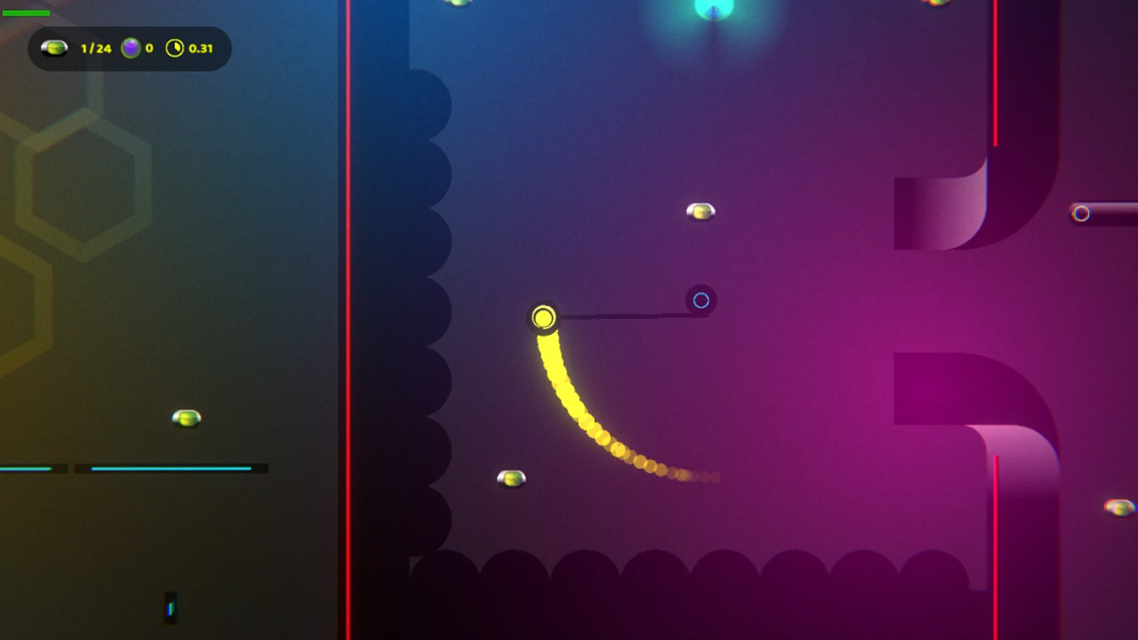 把它带给妈妈-BringIt to MOM -游戏截图-好玩游戏库