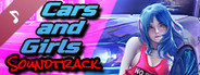 Cars and Girls Soundtrack