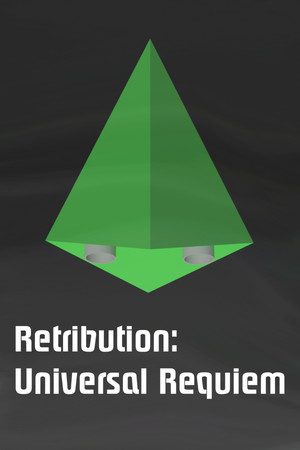 Retribution: Universal Requiem